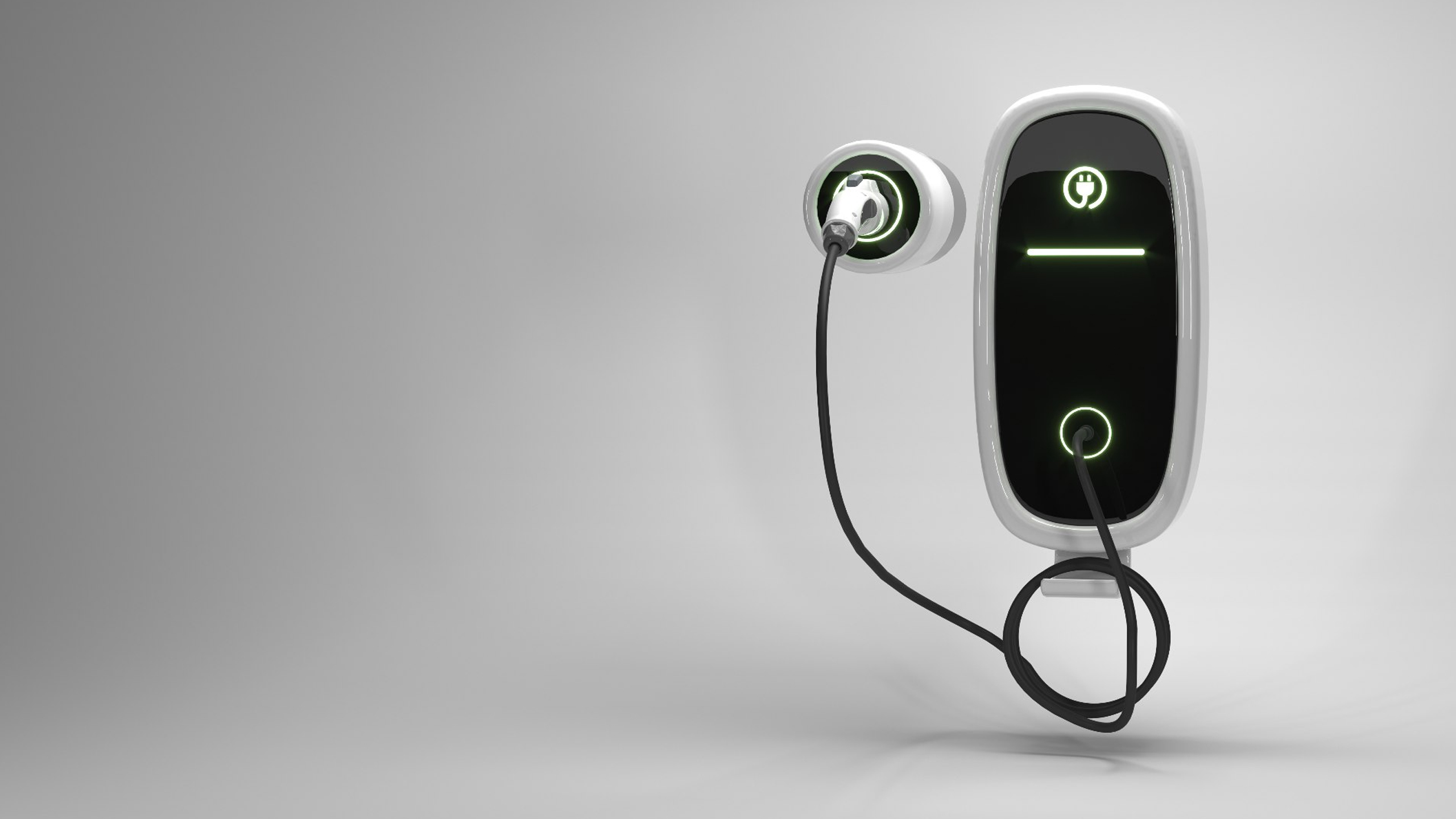 Bidirektionales Laden ja oder nein? 