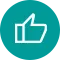 Icon Thumbs Up