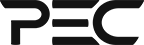 Logo PEC