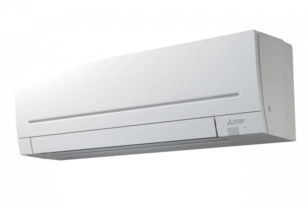 Produkt Mitsubishi MSZ-AP