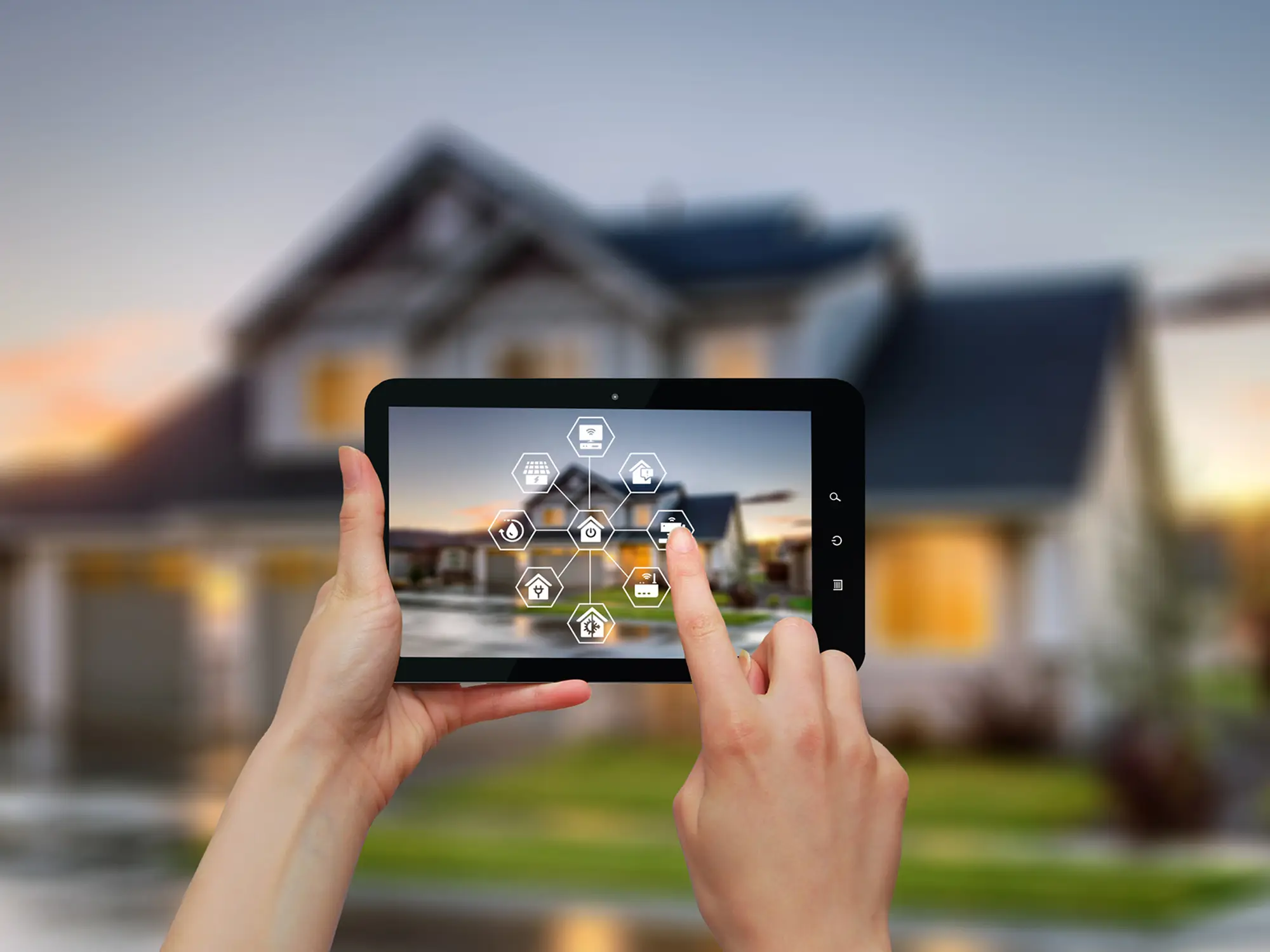 20 kwp Anlage als Komplettset