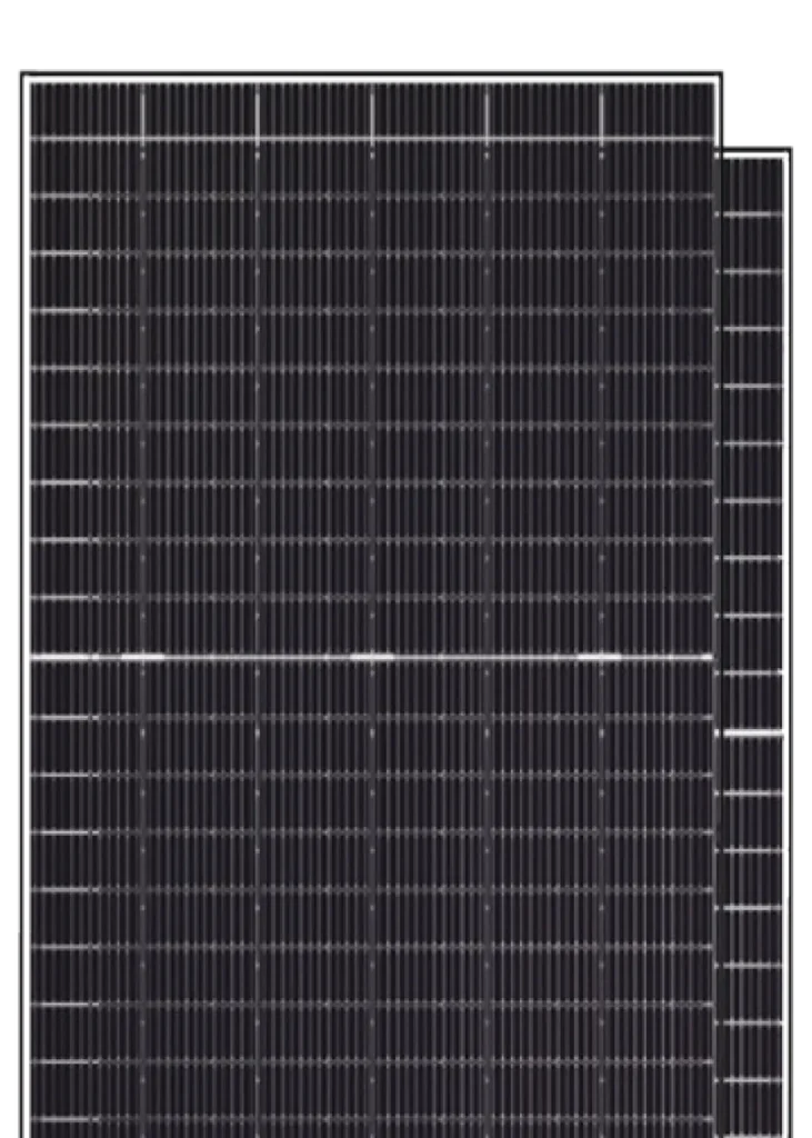 Produktfoto - JONSOL JSGM120