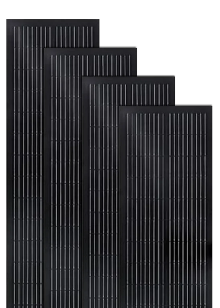 Produktfoto - SOLYCO SOLon