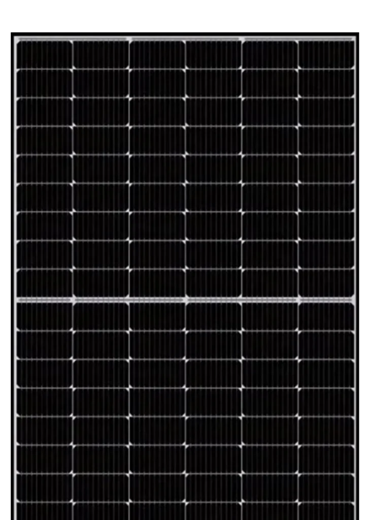 Produktfoto - SunPro SPDG-N108M10