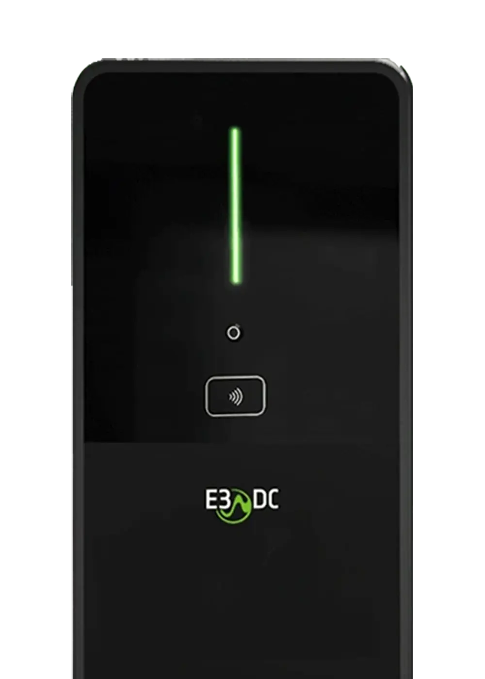 Product Image Hero