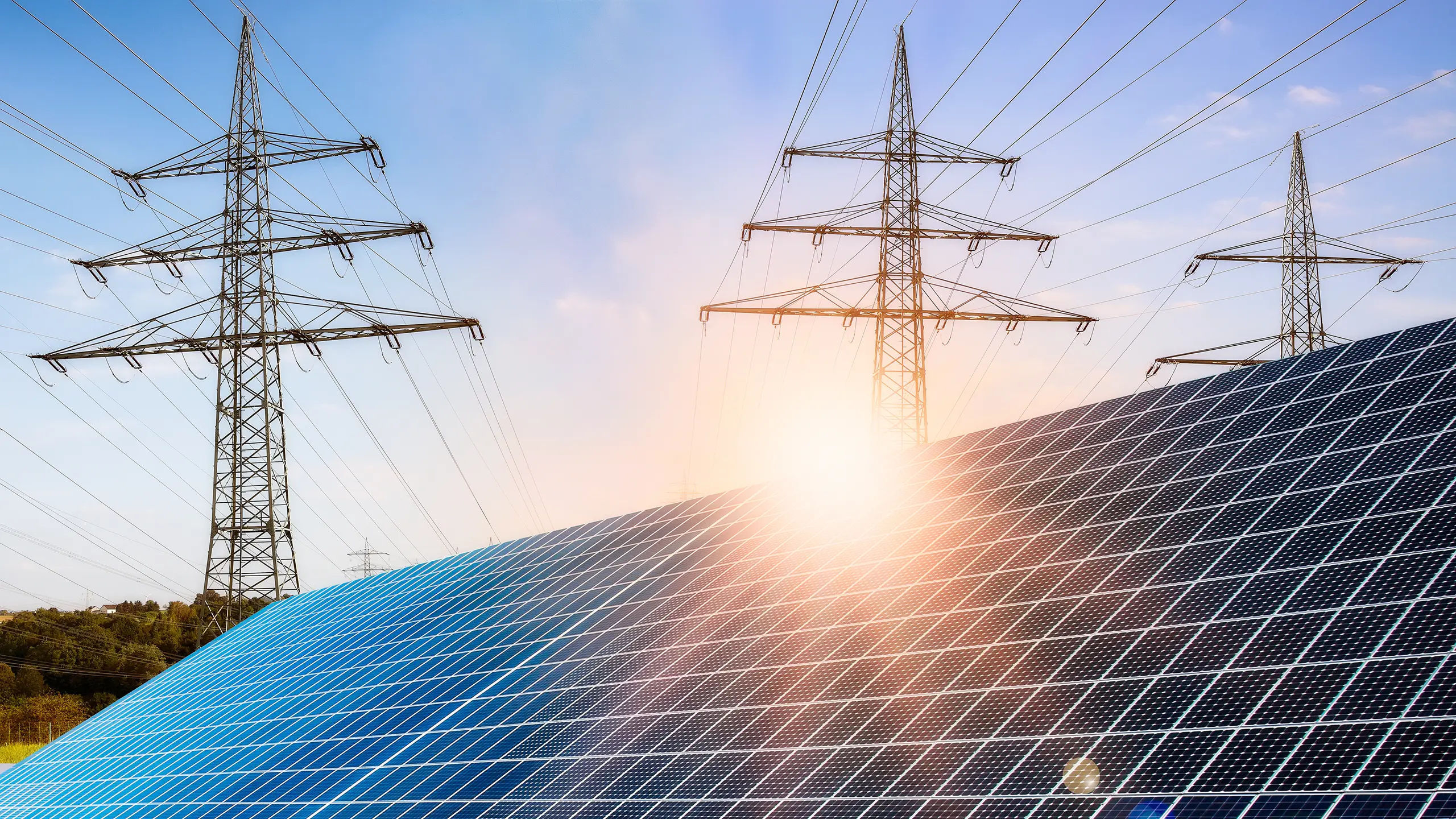 Einspeisevergütung 2026 – was wird sich verändern?