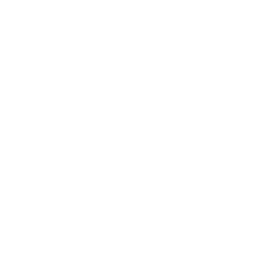 AI360