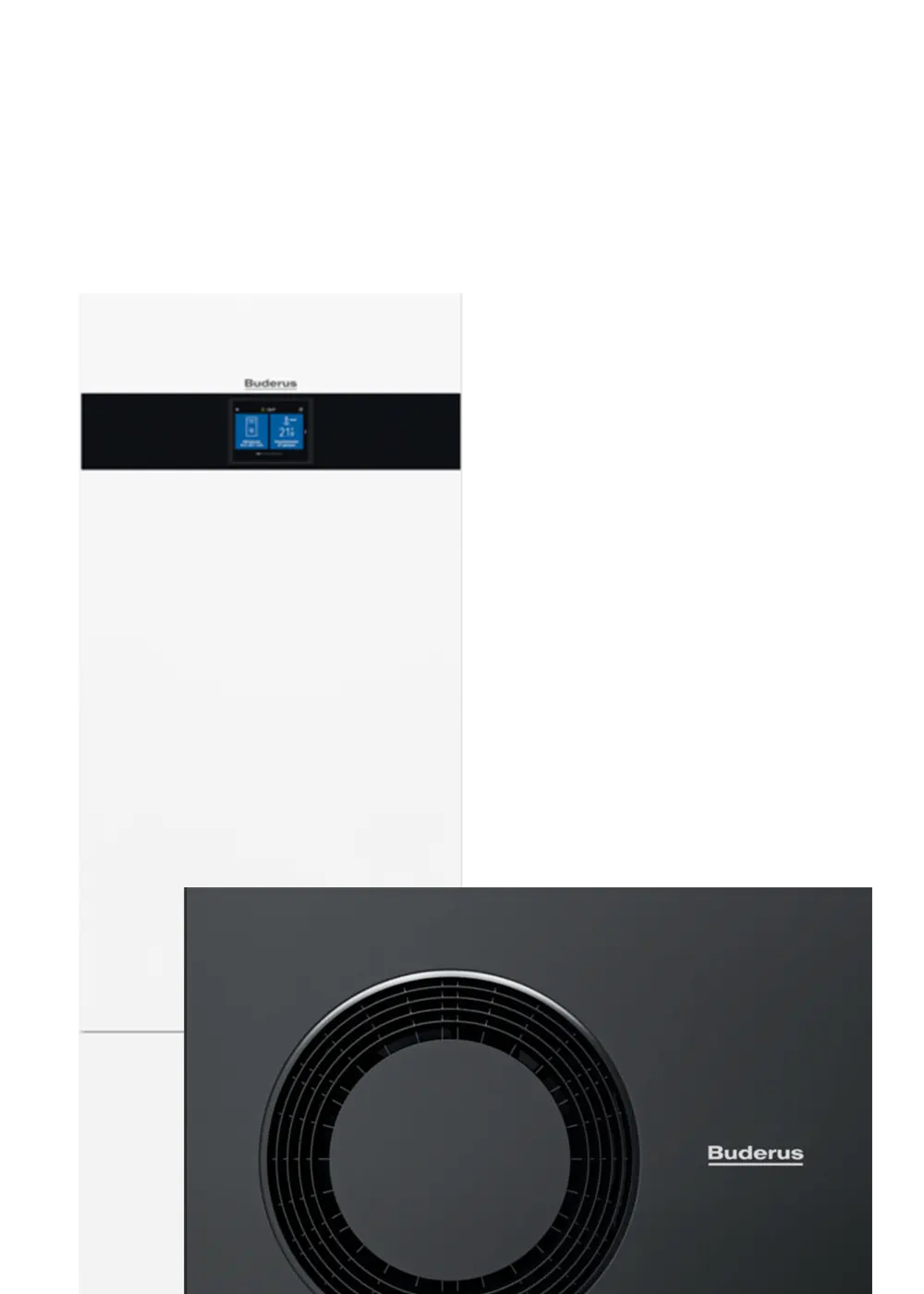 Product Image Hero