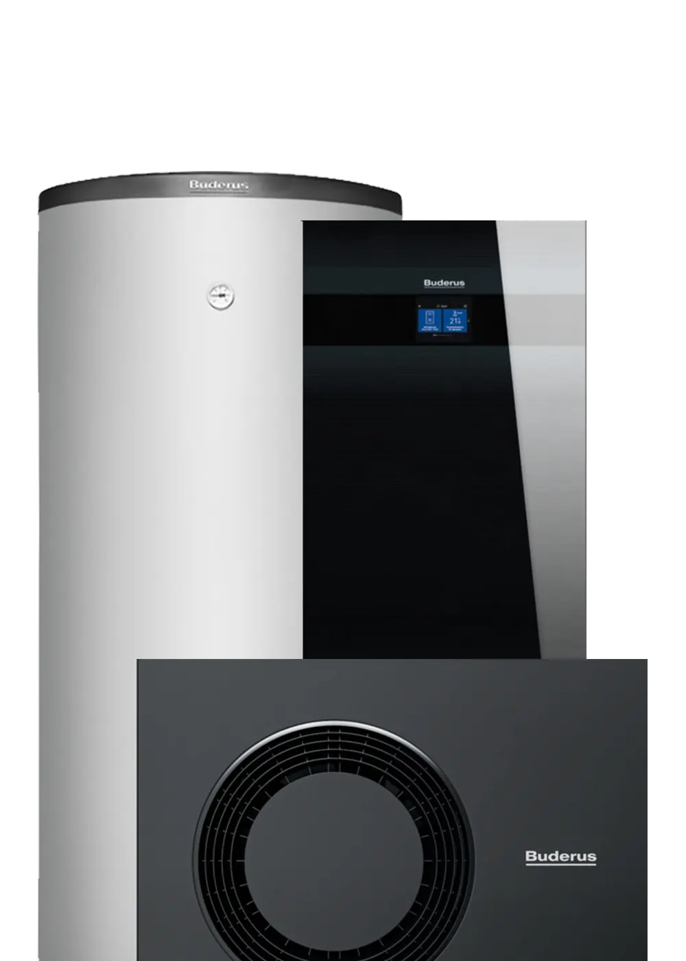 Product Image Hero