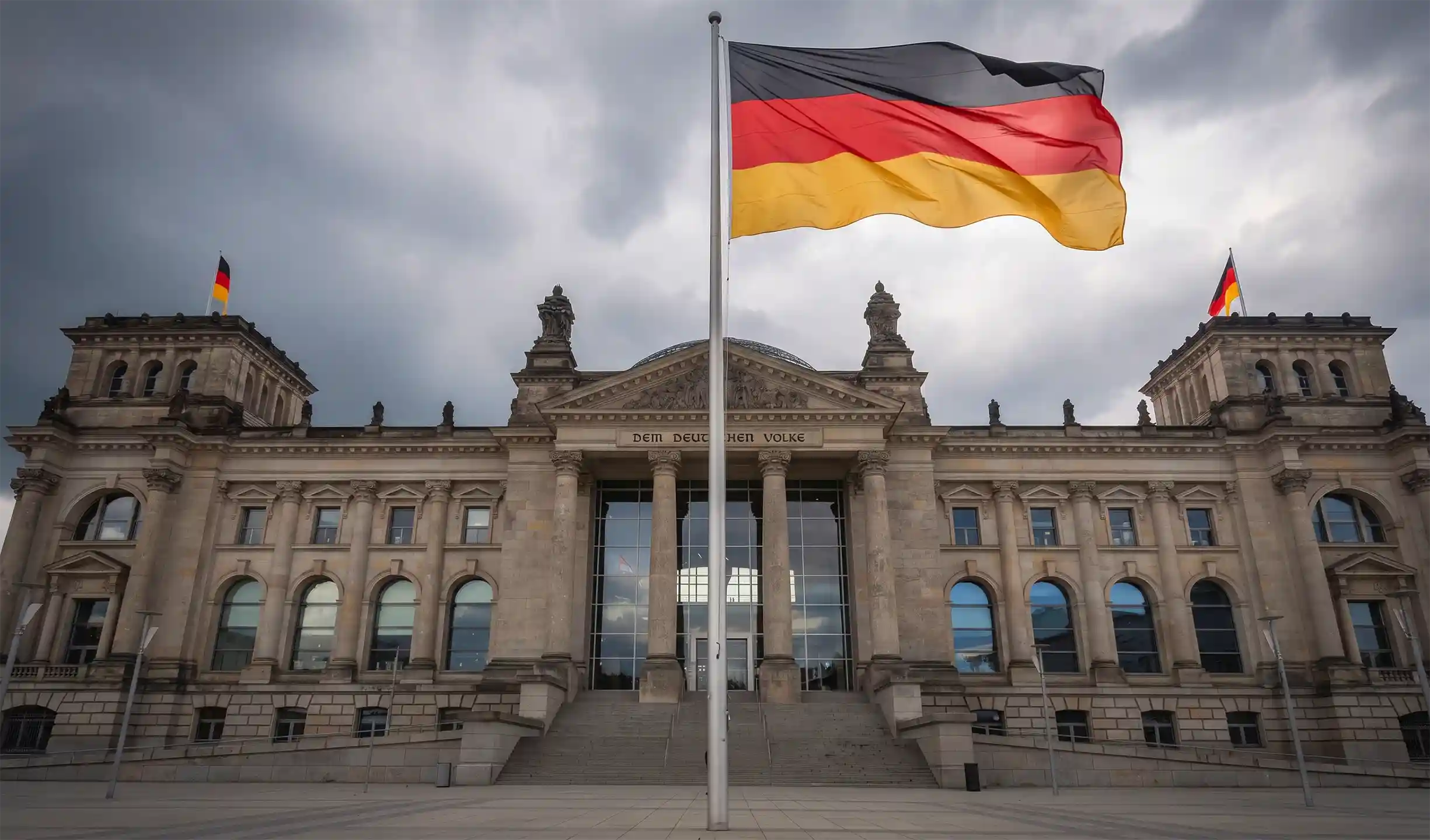 Ende der Einspeisevergütung: Auswirkungen für PV‑Anlagen ab 2027