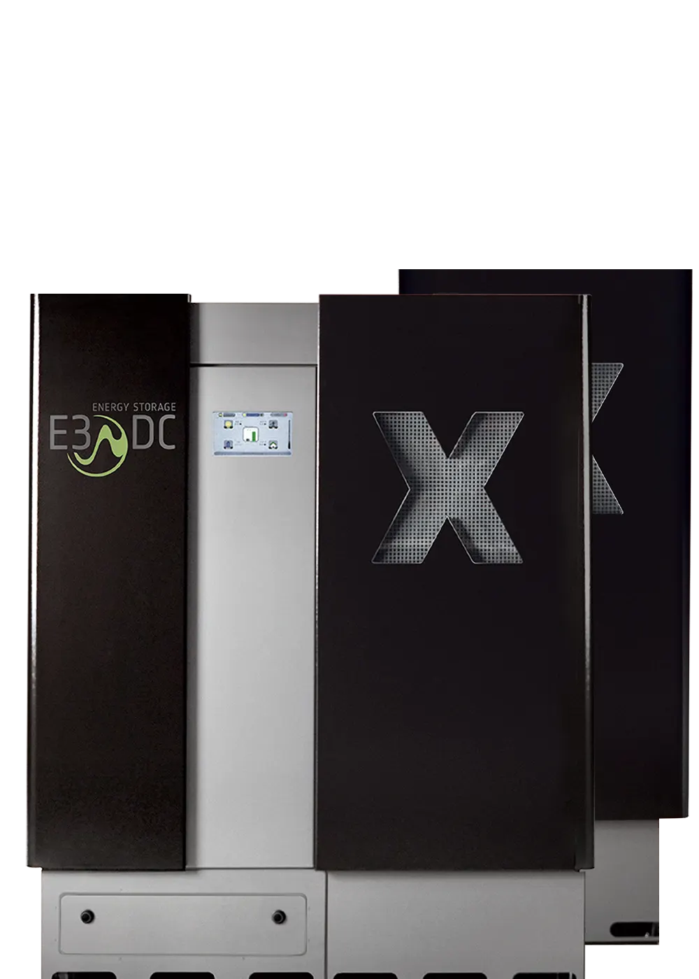 Product Image Hero