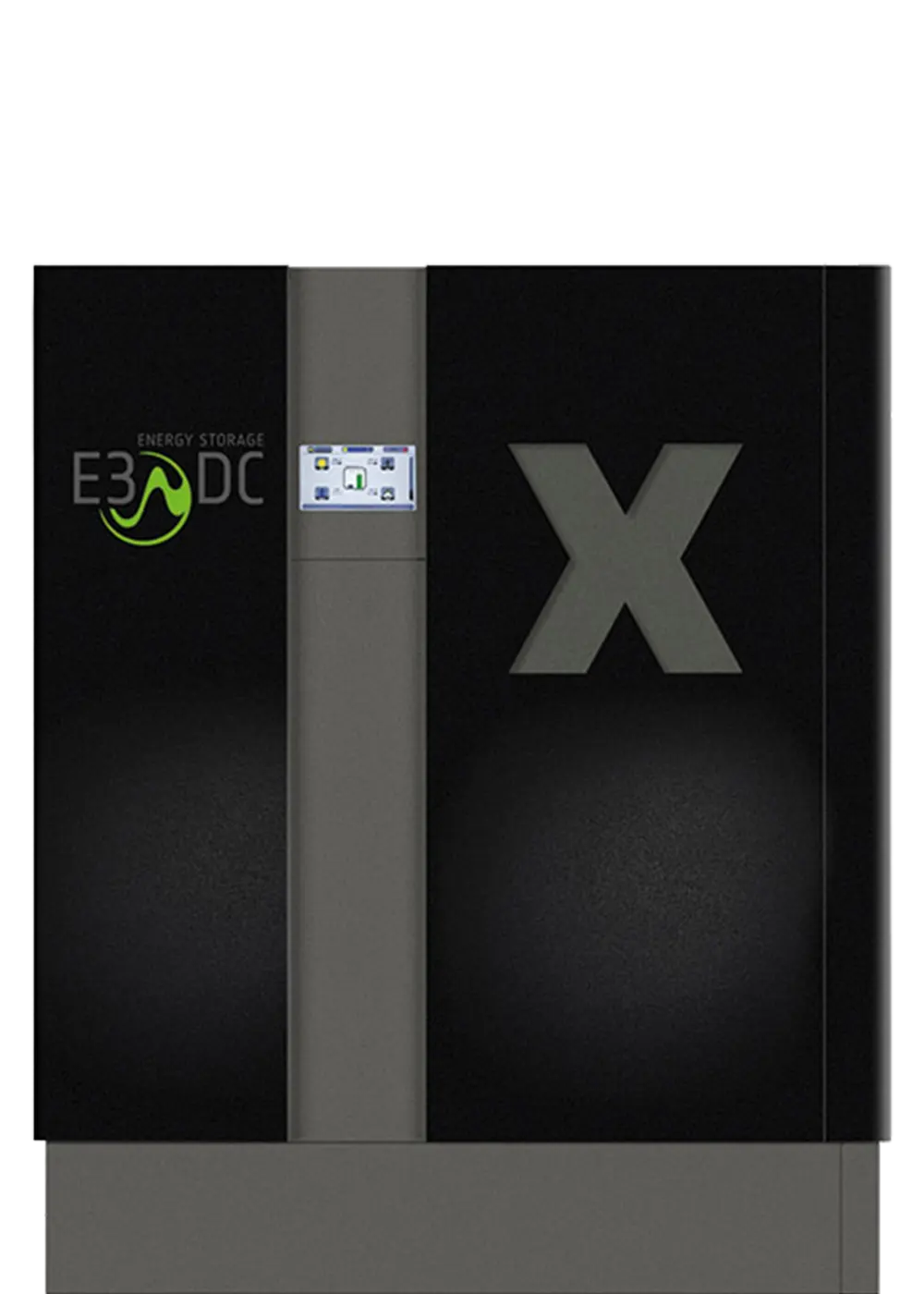 Product Image Hero