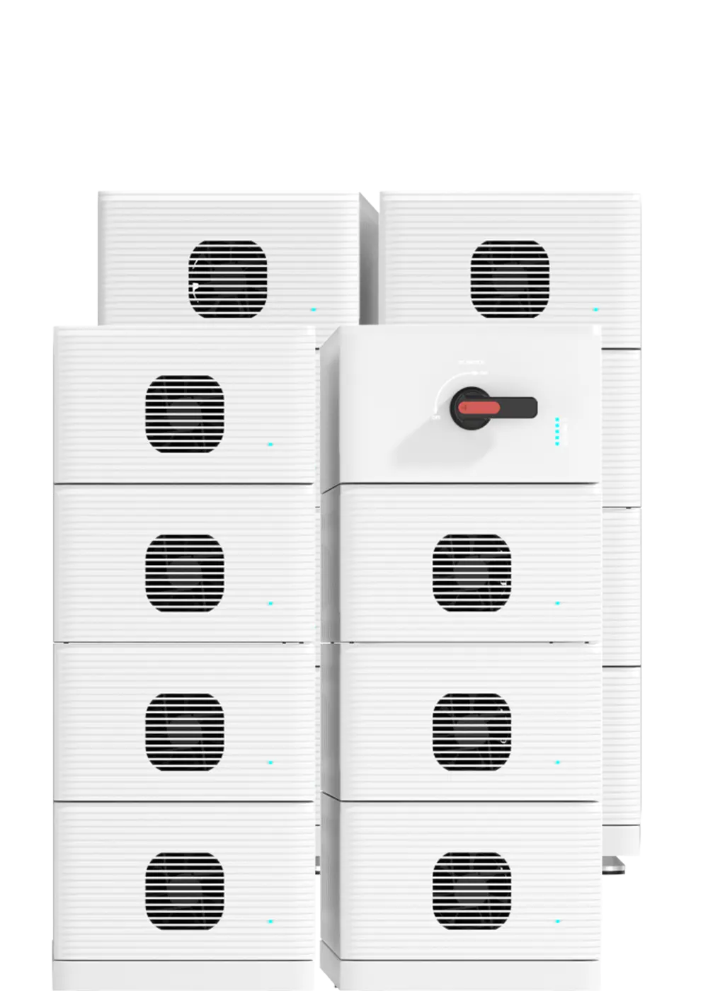 Product Image Hero