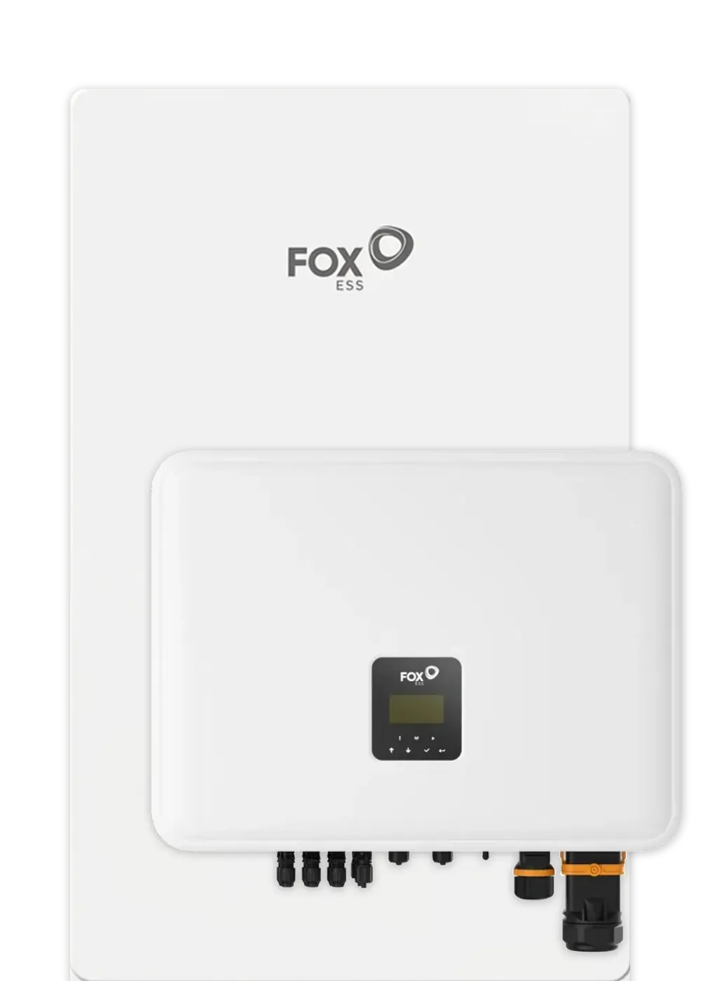 Product Image Hero