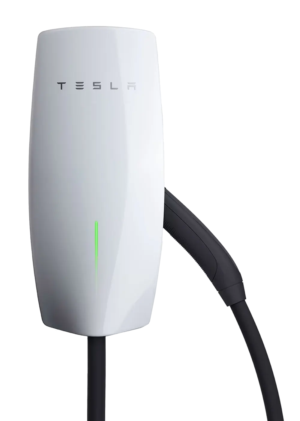 Product Image Hero