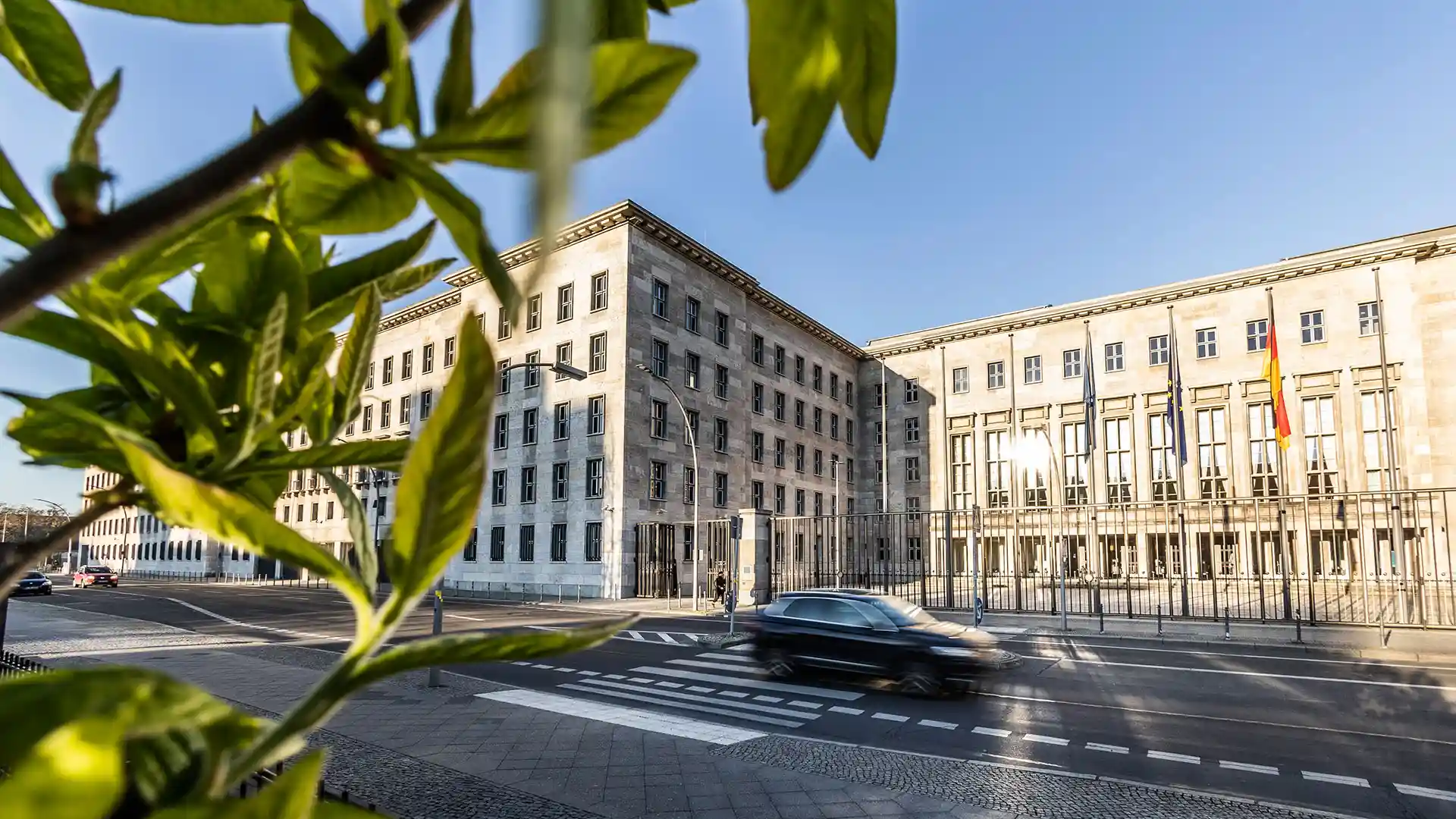 Bundesfinanzministerium korrigiert Steuerfehler bei PV-Eigenverbrauchsvergütung